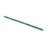 AQUA NOVA Difuzor de aer bar 24"/60cm AB-24