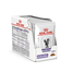 ROYAL CANIN VHN Cat Mature Consult 12 x 85g hrana umeda dietetica pentru pisici cu varsta peste 7 ani
