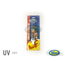 AQUA NOVA Filament UV-C pentru toate lămpile UV 7 W