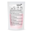 VACO ECO Lichid pentru capcane, impotriva viespilor si mustelor 250 ml