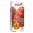 VACO ECO Capcana pentru mustele de fructe 1 buc.