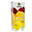VACO ECO Capcana pentru mustele de fructe 1 buc.