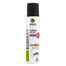 VACO Spray impotriva tantarilor, capuselor si mustelor 100 ml