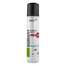 VACO Spray impotriva tantarilor, capuselor si mustelor 100 ml