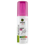 VACO Lichid pentru căpușe, țânțari și muște (pentru copii) 80 ml