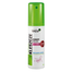 VACO Lichid pentru căpușe, țânțari și muște (pentru copii) 80 ml