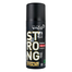 VACO STRONG pentru căpușe, țânțari și muște negre DEET 30% + Citriodiol 170 ml