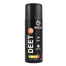 VACO STRONG pentru căpușe, țânțari și muște negre DEET 30% + Citriodiol 170 ml