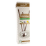 VACO ECO Betisoare care resping tantarii, mustele si moliile (Citronella) 3 buc.