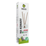 VACO ECO Betisoare care resping tantarii, mustele si moliile (Citronella) 3 buc.