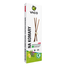 VACO ECO Duopack (rezerve) Betisoare care resping tantarii, mustele si moliile (Citronella) 6 buc.