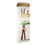 VACO ECO Duopack (rezerve) Betisoare care resping tantarii, mustele si moliile (Citronella) 6 buc.