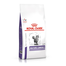 ROYAL CANIN Mature Consult 1.5 kg hrana dietetica pentru pisici adulte de peste 7 ani, fara semne vizibile de imbatranire
