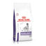 ROYAL CANIN Vcn Senior Consult Stage Medium Hrana caini talie medie cu varsta peste 7 ani 10 kg