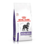 ROYAL CANIN Veterinary Senior Consult Mature Large Dogs 14 kg hrana dietetica pentru caini de talie mare cu varsta peste 5 ani