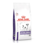 ROYAL CANIN VHN VHN Mature Consult Small Dog 1,5 kg hrana uscata pentru caini seniori, de talie mica, cu varsta de peste 8 ani