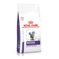 ROYAL CANIN Cat Neutered Satiety Balance 12 kg hrana dietetica pentru pisici adulte sterilizate cu tendinta de supraponderabilitate, de la castrare/sterilizare pana la varsta de 7 ani