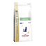 ROYAL CANIN Cat Dental 1.5 kg hrana dietetica pentru pisici cu risc de dezvoltare a tartrului sau dupa indepartarea tartrului
