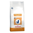 ROYAL CANIN Mature Consult 3.5 kg hrana dietetica pentru pisici adulte de peste 7 ani, fara semne vizibile de imbatranire