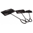 AQUA NOVA Plasa pentru prinderea pestilor din acvariu, 10 cm