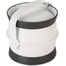 CURVER Pet Travel Kit Recipient pentru alimente, set de calatorie