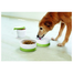 CURVER Pet Travel Kit Recipient pentru alimente, set de calatorie