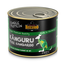 BELCANDO Single Protein hrana umeda pentru caini, cu carne de cangur, 200 g
