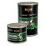 BELCANDO Single Protein hrana umeda pentru caini, cu carne de cangur, 200 g