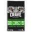 CRAVE Hrana uscata cu miel si carne de vita pentru cainii adulti 11,5 kg