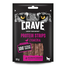 CRAVE Recompense fara cereale cu cereale pentru cainii 7x55g