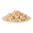 APPLAWS Cat Tin hrana umeda pisici adulte, cu pui si branza 6 x 70 g
