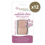 APPLAWS Cat recompensa, somon in sos propriu 12 x 30 g