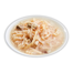 APPLAWS Cat Grain Free hrana umeda pentru pisici, pui cu rata in sos 6 x 70 g
