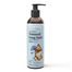 COMFY Natural Long Hair Sampon pentru caini cu parul lung 250 ml