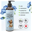 COMFY Natural Long Hair Sampon pentru caini cu parul lung 250 ml