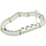 FERPLAST Labyrinth Circuit interactiv pentru pisici