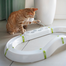 FERPLAST Labyrinth Circuit interactiv pentru pisici