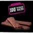 CRAVE Recompense fara cereale cu cereale pentru cainii 7x55g