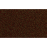 TETRA TetraMin Granules 12g