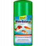 TETRA Pond WaterBalance, solutie de tratare a apei, 500 ml