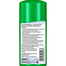 TETRA Pond WaterBalance, solutie de tratare a apei, 500 ml