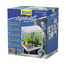 TETRA AquaArt Discover Line Aquarium Set pentru creveți și crabi