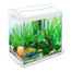 TETRA AquaArt Discover Line Aquarium Set pentru creveți și crabi