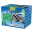 TETRA Led Light Wave 5 W