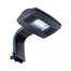 TETRA Led Light Wave 5 W