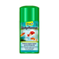 TETRA Pond Solutie pentru curatarea si tratarea apei din iaz, 250 ml