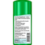 TETRA Pond Solutie pentru curatarea si tratarea apei din iaz, 250 ml