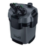 TETRA EX 400 Plus Filtru extern pentru acvariu 10-80 L