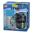 TETRA EX 400 Plus Filtru extern pentru acvariu 10-80 L