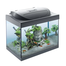 TETRA Starter Line LED 30 l Crayfish - Kit acvariu pentru raci